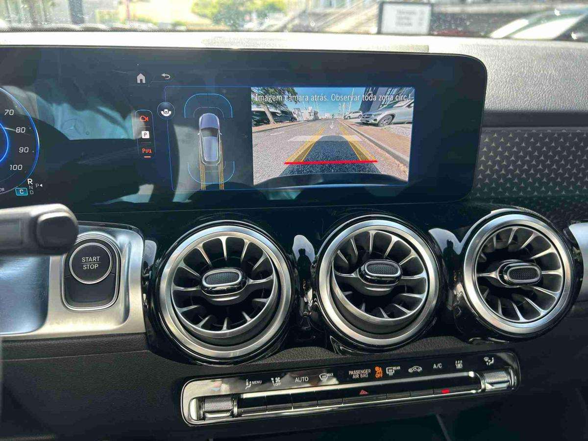 mercedes-benz-eqb-2025-eletrico-0cc