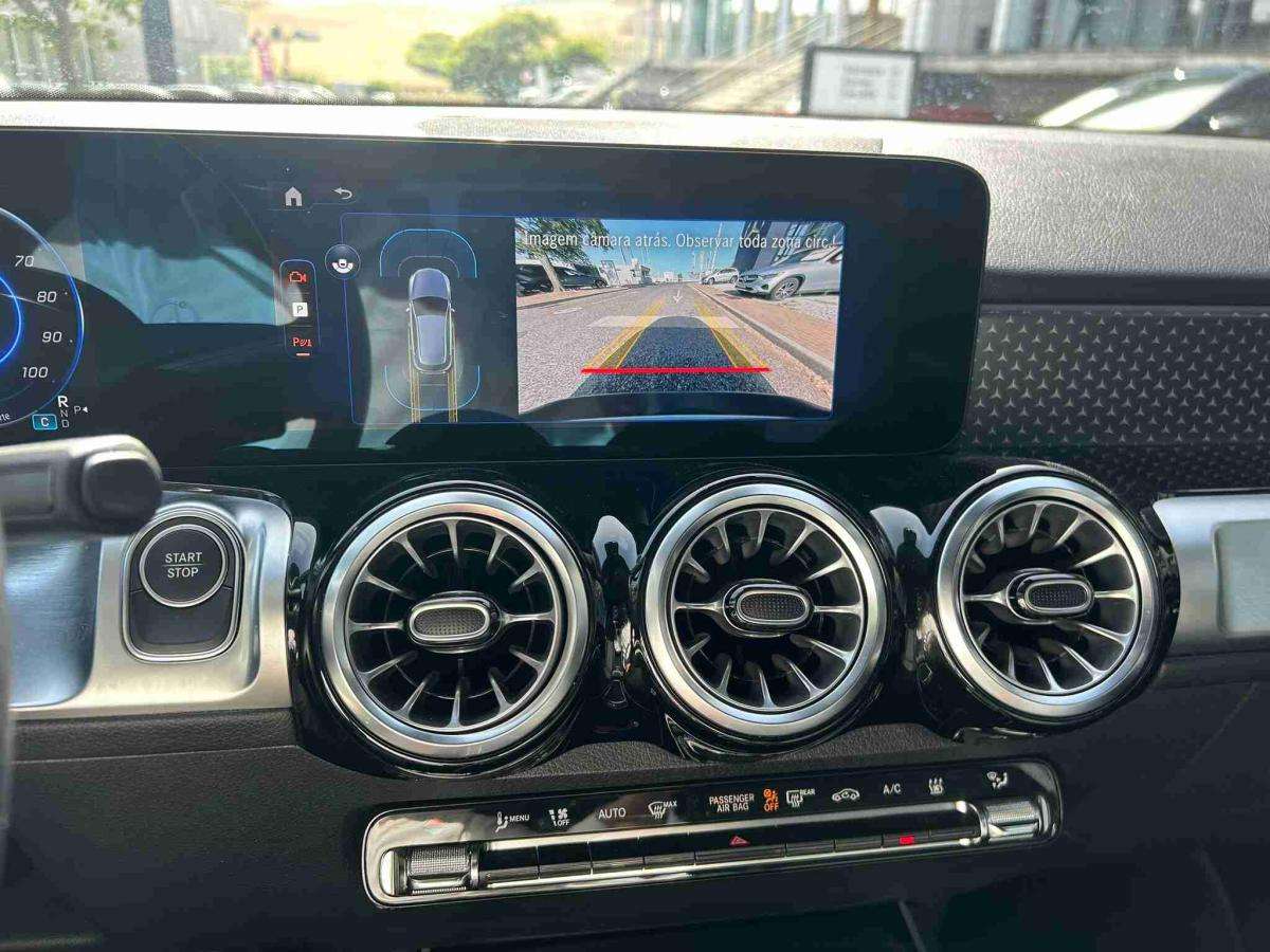 mercedes-benz-eqb-2025-eletrico-0cc