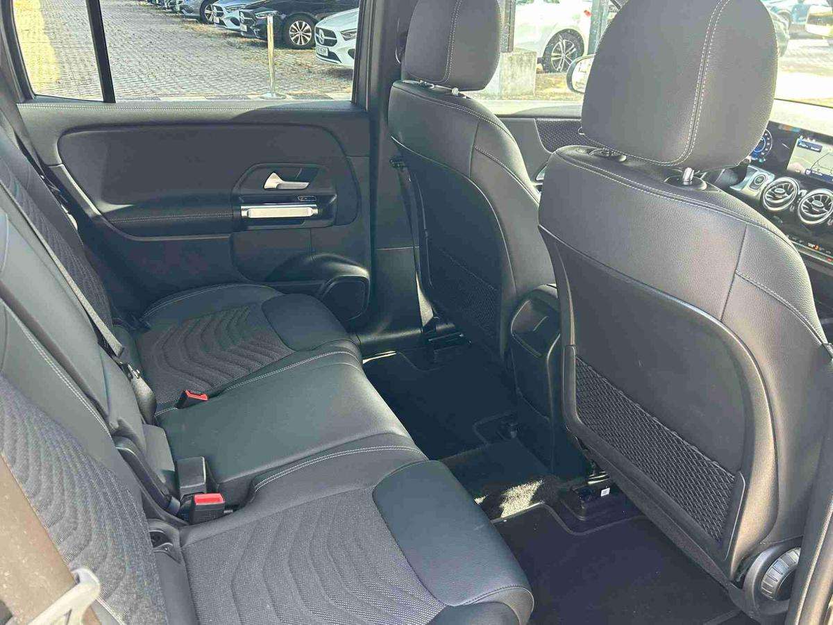 mercedes-benz-eqb-2025-eletrico-0cc