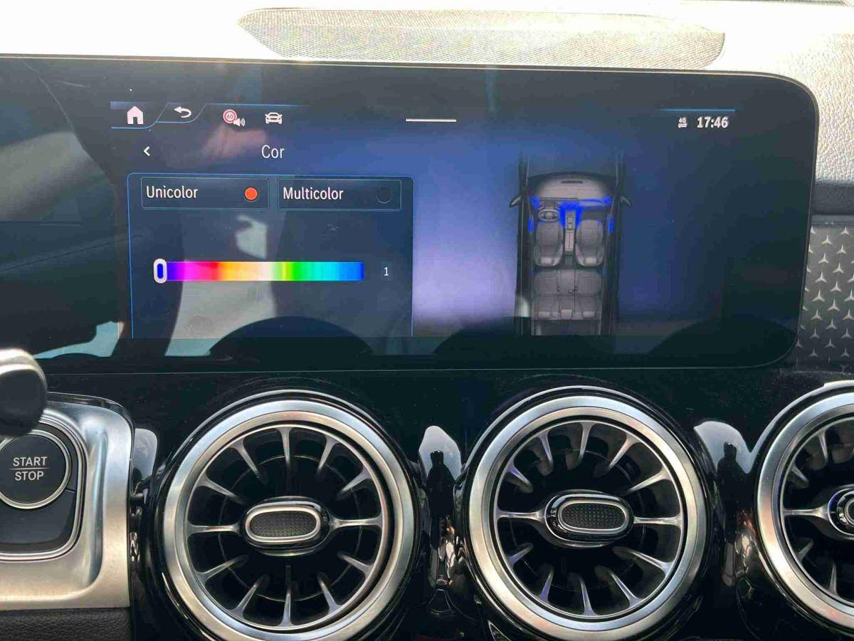 mercedes-benz-eqb-2025-eletrico-0cc