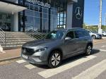 mercedes-benz-eqb-2025-eletrico-0cc