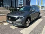 mercedes-benz-eqb-2025-eletrico-0cc