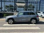mercedes-benz-eqb-2025-eletrico-0cc
