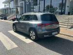 mercedes-benz-eqb-2025-eletrico-0cc