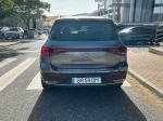 mercedes-benz-eqb-2025-eletrico-0cc