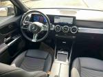 mercedes-benz-eqb-2025-eletrico-0cc