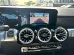 mercedes-benz-eqb-2025-eletrico-0cc