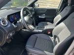 mercedes-benz-eqb-2025-eletrico-0cc