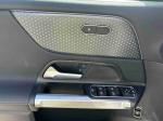 mercedes-benz-eqb-2025-eletrico-0cc