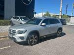 mercedes-benz-200-2023-diesel-1950cc