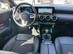 mercedes-benz-180-2022-diesel-1950cc
