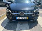 mercedes-benz-200-2020-diesel-1950cc