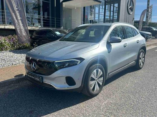 mercedes-benz-eqa-2025-eletrico-0cc