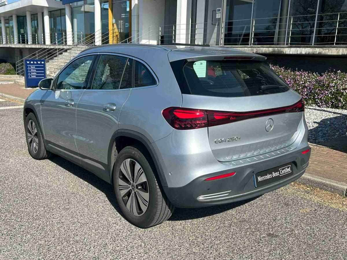 mercedes-benz-eqa-2025-eletrico-0cc