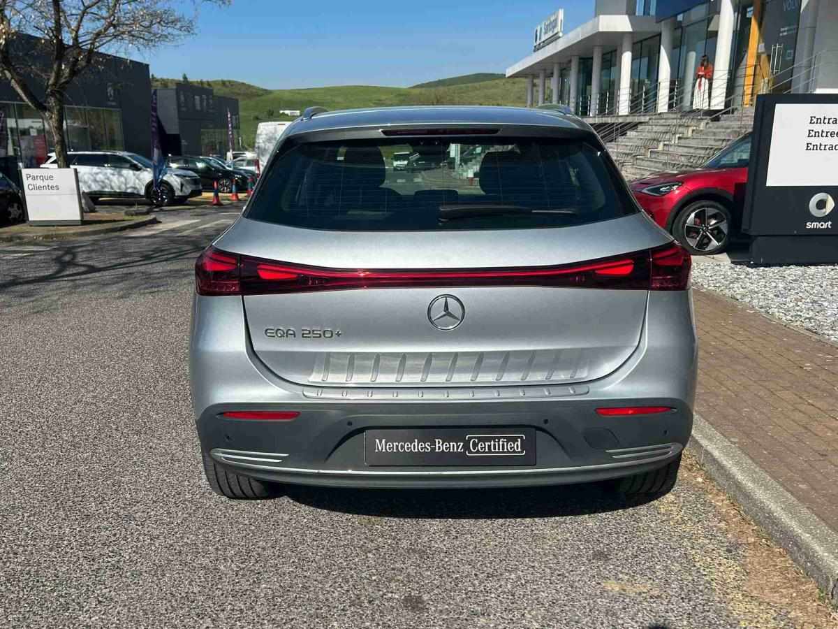 mercedes-benz-eqa-2025-eletrico-0cc