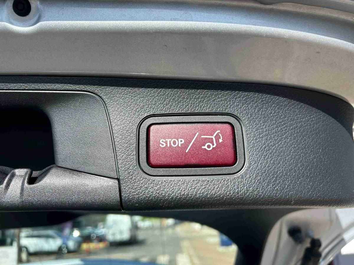 mercedes-benz-eqa-2025-eletrico-0cc