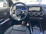 mercedes-benz-eqa-2025-eletrico-0cc