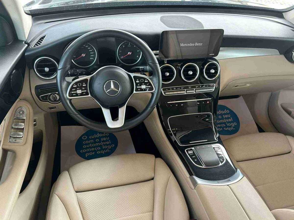 mercedes-benz-glc-2022-hibrido-1950cc