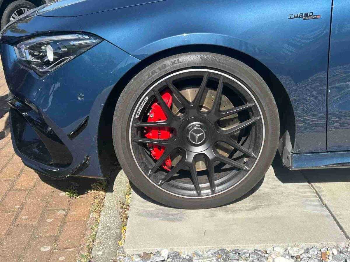 mercedes-benz-cla-2024-gasolina-1991cc