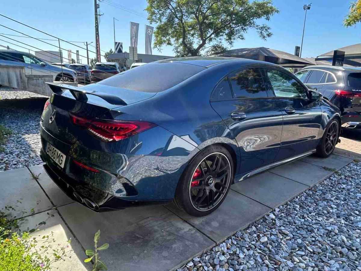 mercedes-benz-cla-2024-gasolina-1991cc