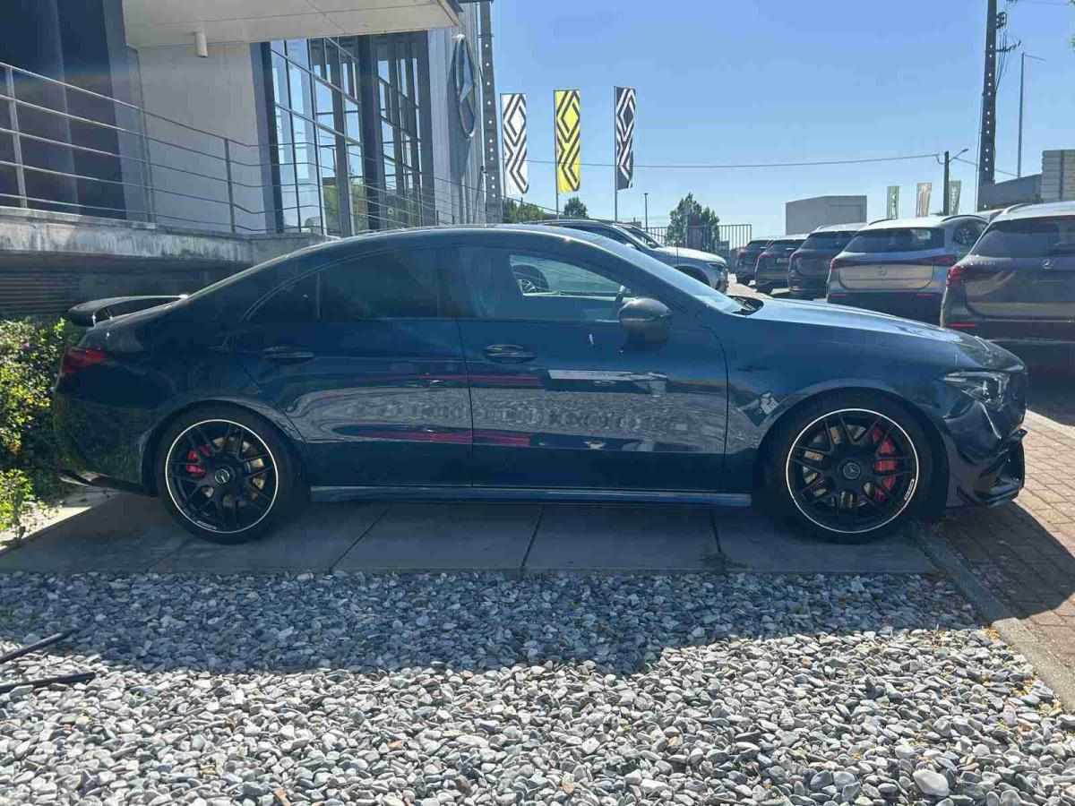 mercedes-benz-cla-2024-gasolina-1991cc