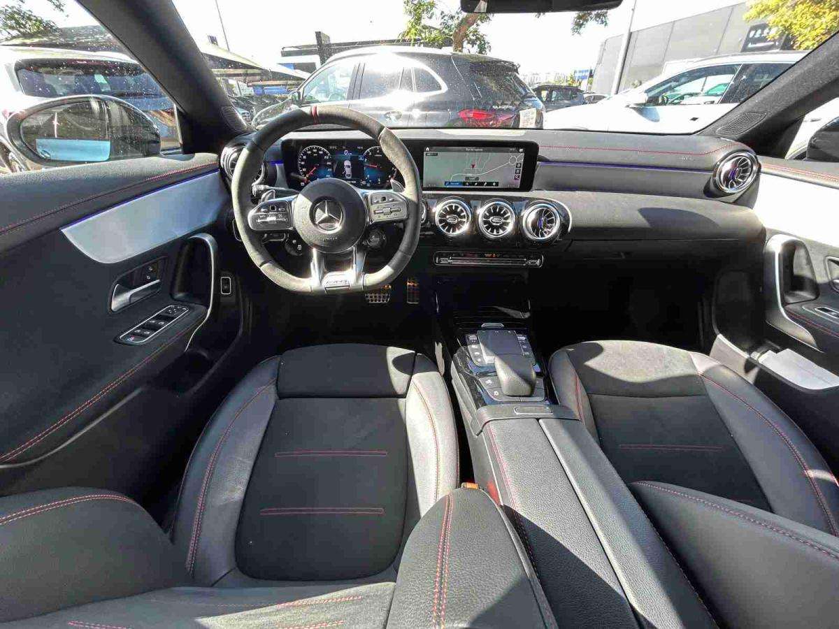 mercedes-benz-cla-2024-gasolina-1991cc