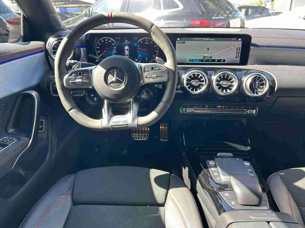 mercedes-benz-cla-2024-gasolina-1991cc