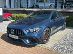 mercedes-benz-cla-2024-gasolina-1991cc