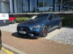 mercedes-benz-cla-2024-gasolina-1991cc
