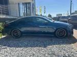 mercedes-benz-cla-2024-gasolina-1991cc