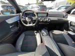 mercedes-benz-cla-2024-gasolina-1991cc