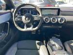 mercedes-benz-cla-2024-gasolina-1991cc