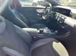 mercedes-benz-cla-2024-gasolina-1991cc