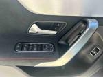 mercedes-benz-cla-2024-gasolina-1991cc