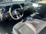 mercedes-benz-cla-2024-gasolina-1991cc