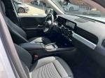mercedes-benz-180-2025-diesel-1950cc