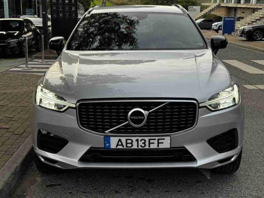 volvo-xc60-2020-diesel-1969cc