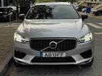 volvo-xc60-2020-diesel-1969cc