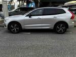 volvo-xc60-2020-diesel-1969cc