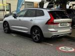 volvo-xc60-2020-diesel-1969cc