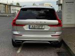 volvo-xc60-2020-diesel-1969cc