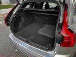 volvo-xc60-2020-diesel-1969cc