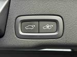 volvo-xc60-2020-diesel-1969cc
