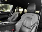 volvo-xc60-2020-diesel-1969cc