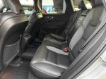 volvo-xc60-2020-diesel-1969cc