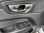 volvo-xc60-2020-diesel-1969cc