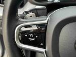 volvo-xc60-2020-diesel-1969cc