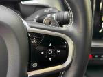 volvo-xc60-2020-diesel-1969cc