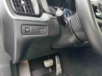volvo-xc60-2020-diesel-1969cc