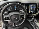 volvo-xc60-2020-diesel-1969cc